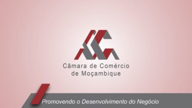 Comissão eleitoral da CMM suspende eleições ilegalmente