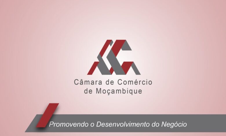 Comissão eleitoral da CMM suspende eleições ilegalmente