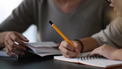 Descentralização da educação enfrenta desafios que podem comprometer qualidade