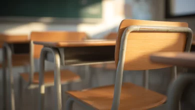 Desigualdades escolares persistem e afetam alunos mais desfavorecidos