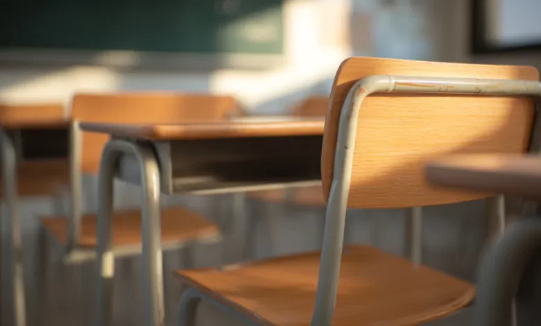 Desigualdades escolares persistem e afetam alunos mais desfavorecidos