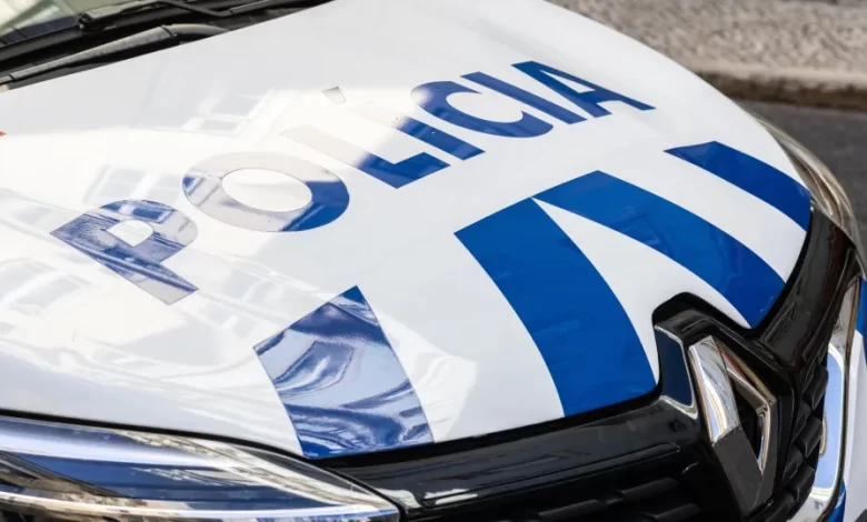 Detida em Cascais por tentativa de homicídio da mãe. Ficou em preventiva