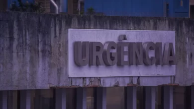 Doentes urgentes enfrentam esperas de até 13h nos hospitais de Lisboa