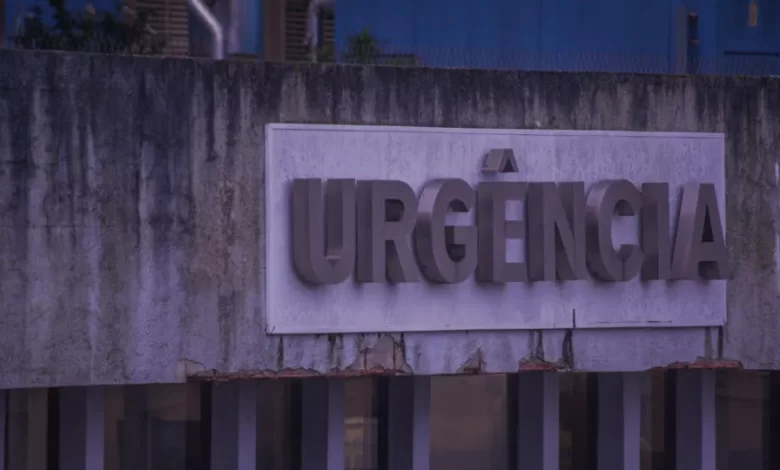 Doentes urgentes enfrentam esperas de até 13h nos hospitais de Lisboa