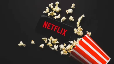 É oficial. Netflix comprará Warner Bros e HBO Max por 82,7 mil milhões