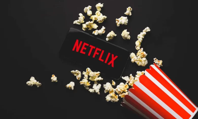É oficial. Netflix comprará Warner Bros e HBO Max por 82,7 mil milhões