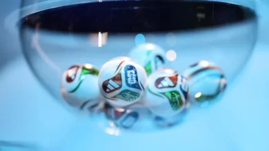 EM DIRETO: Portugal conhece adversários no Mundial 2026