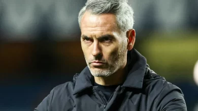 EM DIRETO: Sporting de Braga reergue-se antes do Tondela-FC Porto