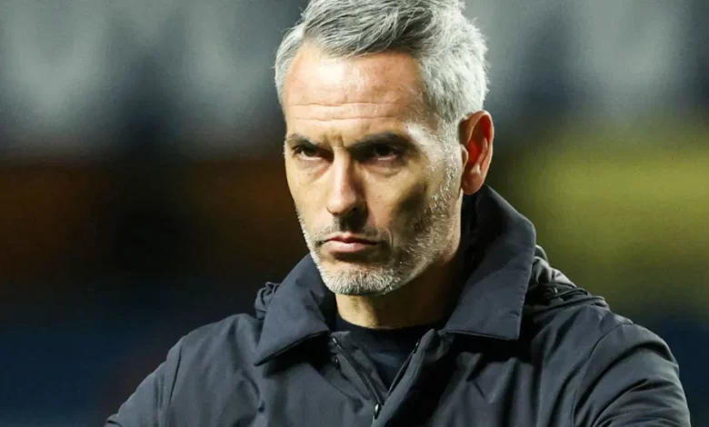 EM DIRETO: Sporting de Braga reergue-se antes do Tondela-FC Porto