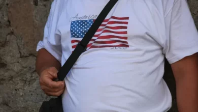 EUA impedem naturalização de imigrantes devido aos países de origem