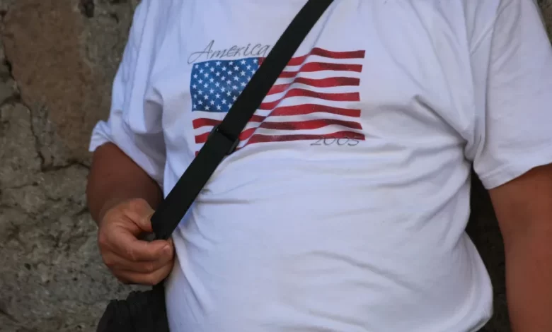 EUA impedem naturalização de imigrantes devido aos países de origem