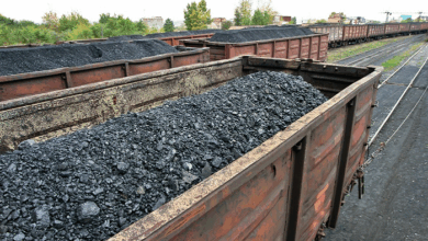 EXPLORAÇÃO DE MINERAIS CRÍTICOS: Moçambique carece de estratégia de investimento sustentável