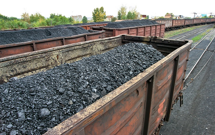 EXPLORAÇÃO DE MINERAIS CRÍTICOS: Moçambique carece de estratégia de investimento sustentável