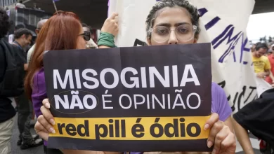 Estudo: Mais de 2/3 das mulheres jornalistas enfrentam violência online