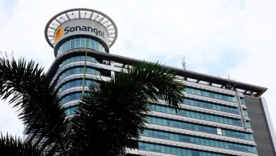 Estudo alerta para declínio estrutural da Sonangol e propõe privatização