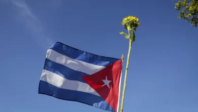 Ex-ministro da Economia de Cuba Alejandro Gil condenado a prisão perpétua