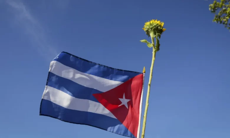 Ex-ministro da Economia de Cuba Alejandro Gil condenado a prisão perpétua