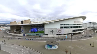 FC Porto-Vitória SC: Exigência no limite com olhos postos... no Sporting