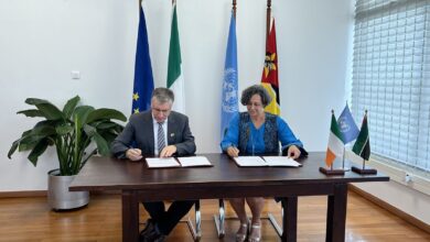 FNUAP quer ampliar o acesso ao planeamento familiar em Moçambique