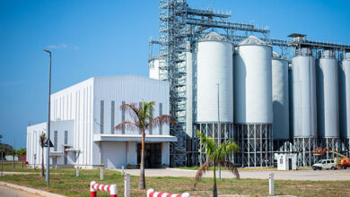 FÓRUM DE NEGÓCIOS:‎ Moçambique e África do Sul consolidam parceria estratégica