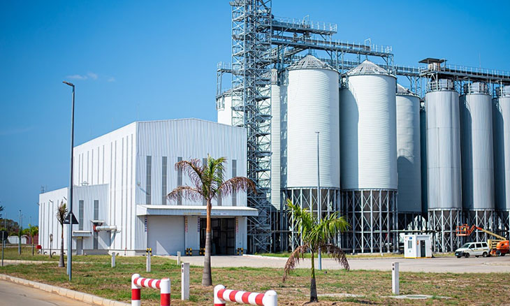 FÓRUM DE NEGÓCIOS:‎ Moçambique e África do Sul consolidam parceria estratégica