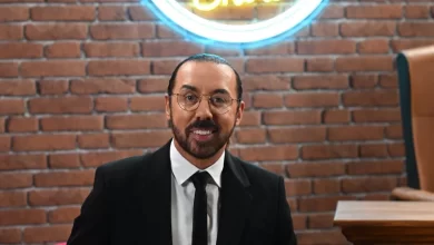 Flávio Furtado tem novo programa fora da TVI e "estreia brevemente"