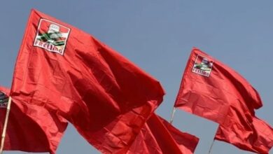 Frelimo saúda moçambicanos pelo Dia da Família