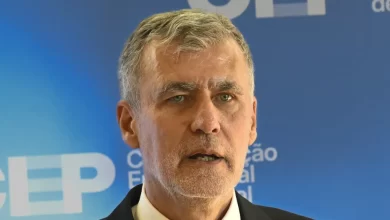 Gouveia e Melo: "Emigrantes são postos avançados da cultura portuguesa"