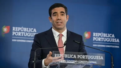 Governo recusa "parceiros preferenciais" para lei do retorno