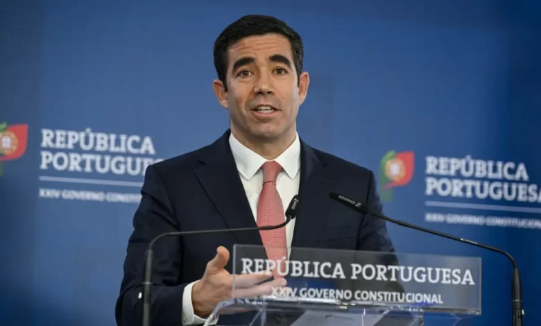 Governo recusa "parceiros preferenciais" para lei do retorno