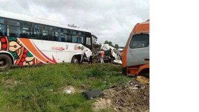 Governo suspende “CityLink” após colisão fatal e cria comissão de inquérito