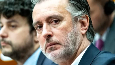 Greve geral? "Acho que tem motivações políticas do lado da CGTP"