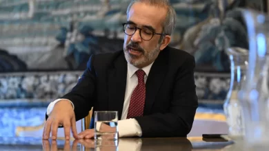 Guiné. Portugal pede contenção do uso da força e à retoma da normalidade