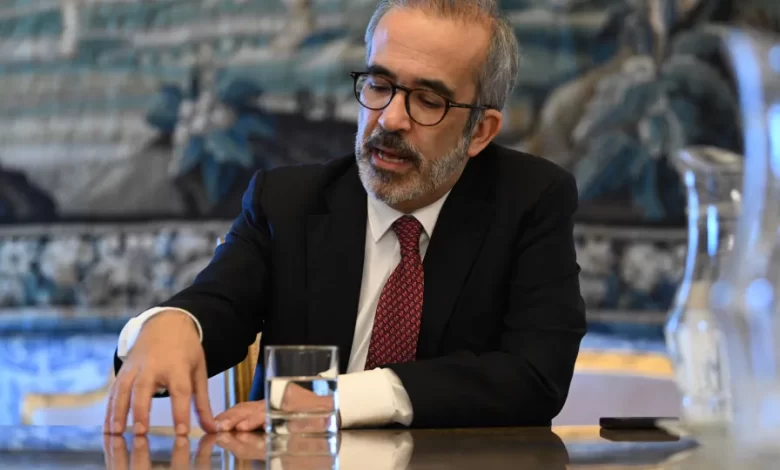 Guiné. Portugal pede contenção do uso da força e à retoma da normalidade