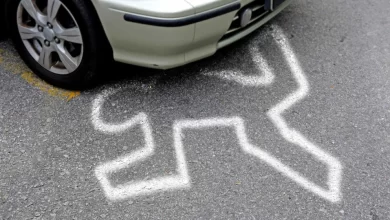 Homem de 69 anos morre atropelado em Viana do Castelo