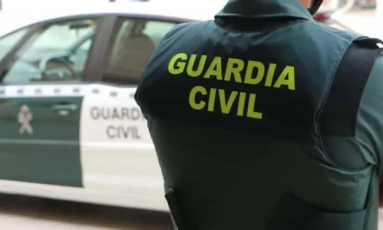 Homem morre de ataque cardíaco após saber que mulher morreu em acidente