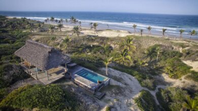 Inhambane: Turismo em Vilankulo prevê arrecadar cerca de 250 milhões de meticais até ao final do ano