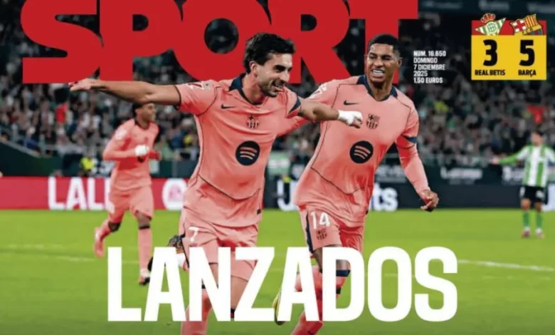 Lá fora: Barcelona é líder, Messi faz história e Inter 'voa' na Serie A