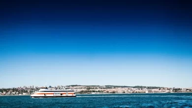 Ligações fluviais entre Lisboa e margem sul podem ter constrangimentos