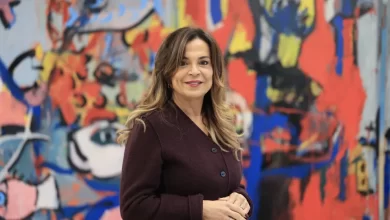 Luísa Salgueiro lamenta não ter aprovado nova Lei de Finanças Locais