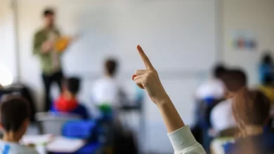 Mais alunos e diversidade nas escolas mas há desigualdades nos resultados