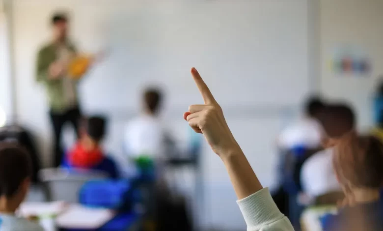 Mais alunos e diversidade nas escolas mas há desigualdades nos resultados