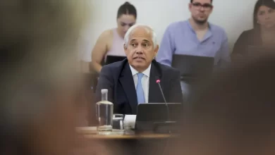 Marcelo pode adaptar agenda mas "continuará a exercer funções plenamente"