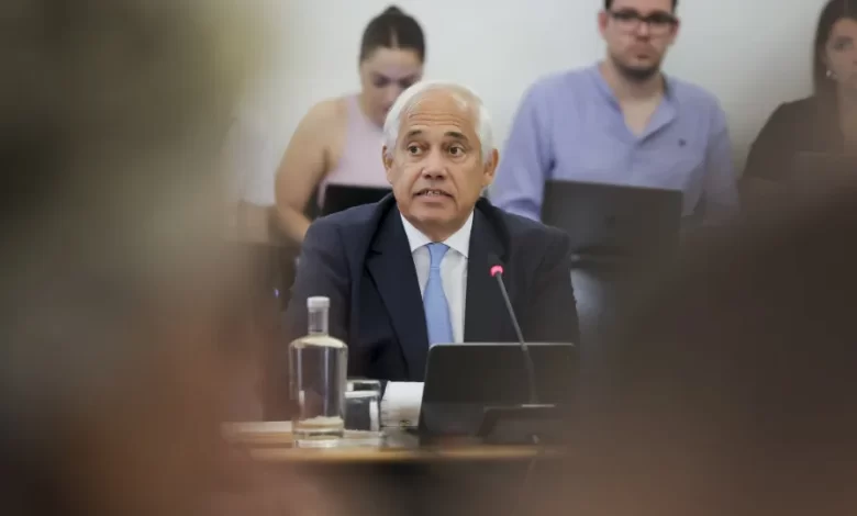 Marcelo pode adaptar agenda mas "continuará a exercer funções plenamente"