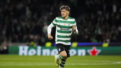 Maxi Araújo recorda infância dura: "Muito difícil a questão da comida"