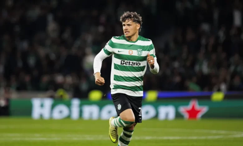 Maxi Araújo recorda infância dura: "Muito difícil a questão da comida"