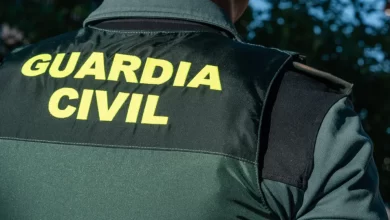 Menino de quatro anos encontrado morto em praia. Crime choca Espanha