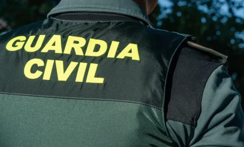 Menino de quatro anos encontrado morto em praia. Crime choca Espanha
