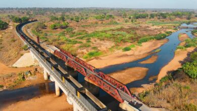 Moçambique acolhe reunião tripartida do projecto de comércio e conectividade da África Austral