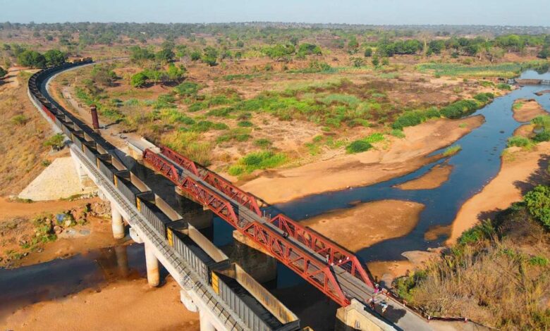 Moçambique acolhe reunião tripartida do projecto de comércio e conectividade da África Austral